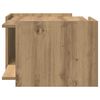 Produkt-Miniaturbild 6 von 9