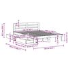 Produkt-Miniaturbild 11 von 11