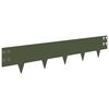 Olive_green