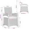Produkt-Miniaturbild 10 von 12
