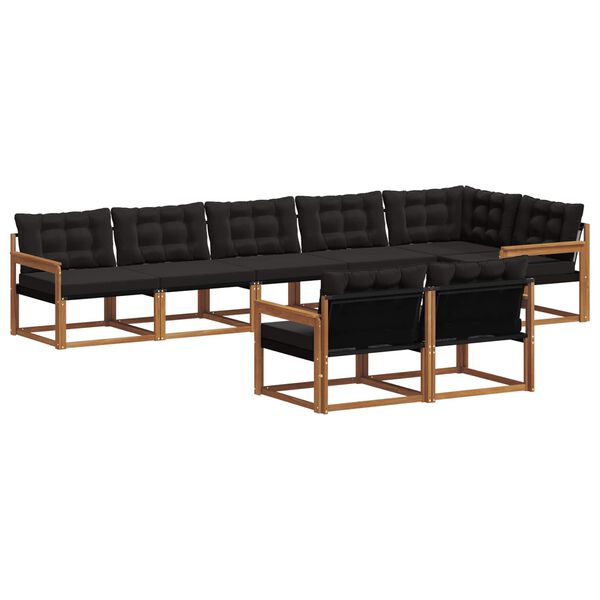 Produktbild 1 von 14 anzeigen