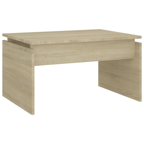 Produktbild 1 von 7 anzeigen