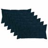 Navy_Blue