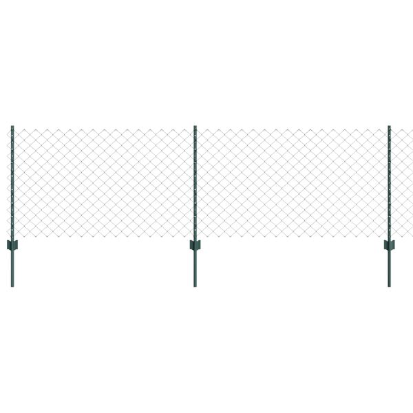 Produktbild 1 von 7 anzeigen