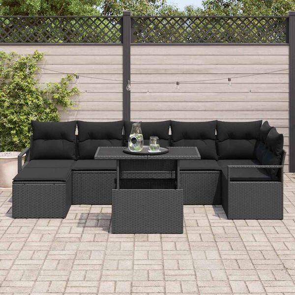 Produktbild 3 von 18 anzeigen