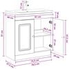 Produkt-Miniaturbild 10 von 11
