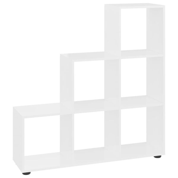 Produktbild 1 von 8 anzeigen