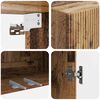 Produkt-Miniaturbild 7 von 8