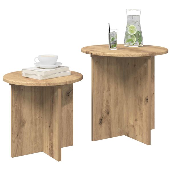 Produktbild 2 von 5 anzeigen