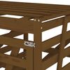 Produkt-Miniaturbild 11 von 13