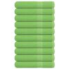 Apple_green