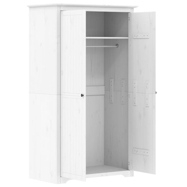 Produktbild 4 von 9 anzeigen