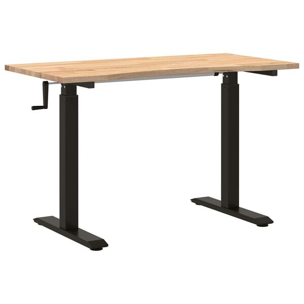 Produktbild 1 von 14 anzeigen
