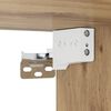 Produkt-Miniaturbild 9 von 11