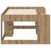 Produkt-Miniaturbild 3 von 7