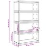 Produkt-Miniaturbild 11 von 11