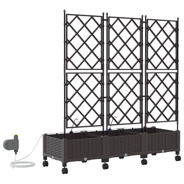 Produktbild 4 von 8 anzeigen