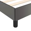 Produkt-Miniaturbild 7 von 10