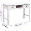 Produkt-Miniaturbild 9 von 9
