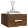Produkt-Miniaturbild 9 von 11
