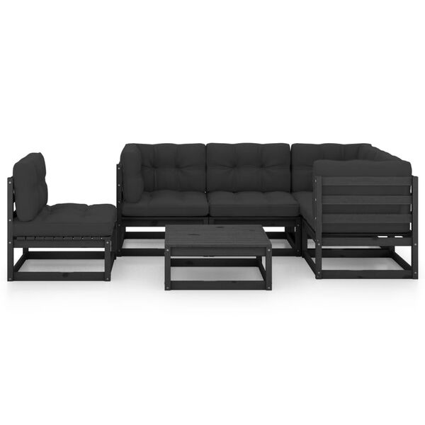 Produktbild 3 von 13 anzeigen