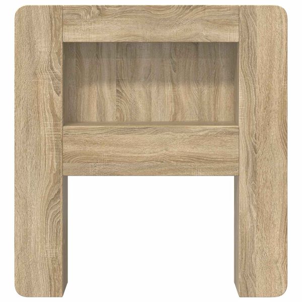 Produktbild 3 von 7 anzeigen