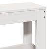 Produkt-Miniaturbild 9 von 11