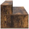 Produkt-Miniaturbild 6 von 11