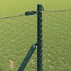 Produkt-Miniaturbild 4 von 17