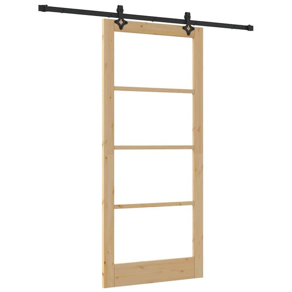 Produktbild 1 von 11 anzeigen