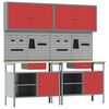 Produkt-Miniaturbild 6 von 20