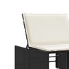Produkt-Miniaturbild 10 von 12