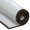 vidaXL Pflanzenabdeckung mit &Ouml;sen 1x10 m Polyethylen