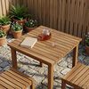 Produkt-Miniaturbild 2 von 8