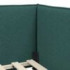 Produkt-Miniaturbild 8 von 11