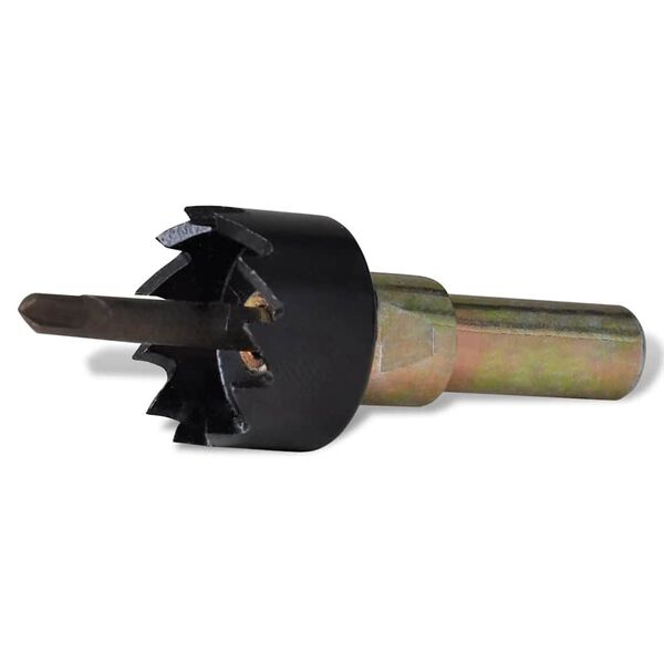 Produktbild 4 von 6 anzeigen