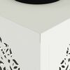 Produkt-Miniaturbild 10 von 16