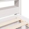 Produkt-Miniaturbild 9 von 12