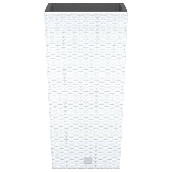 Produktbild 4 von 7 anzeigen