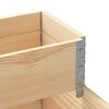 Produkt-Miniaturbild 6 von 8