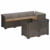 Light_grey_and_taupe