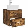 Produkt-Miniaturbild 3 von 9