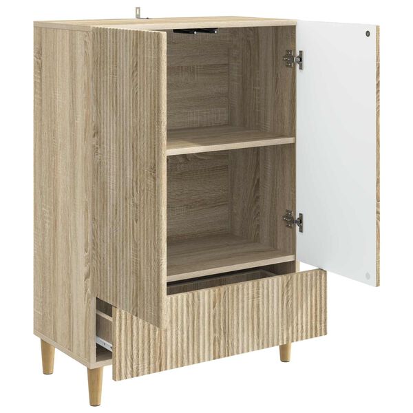 Produktbild 2 von 8 anzeigen