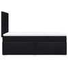 Produkt-Miniaturbild 11 von 19
