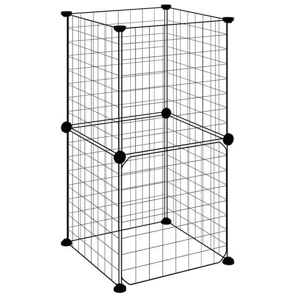Produktbild 4 von 10 anzeigen