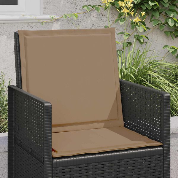 Produktbild 4 von 10 anzeigen