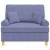 Produkt-Miniaturbild 3 von 10