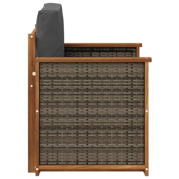 Produktbild 4 von 8 anzeigen