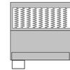 Produkt-Miniaturbild 18 von 20