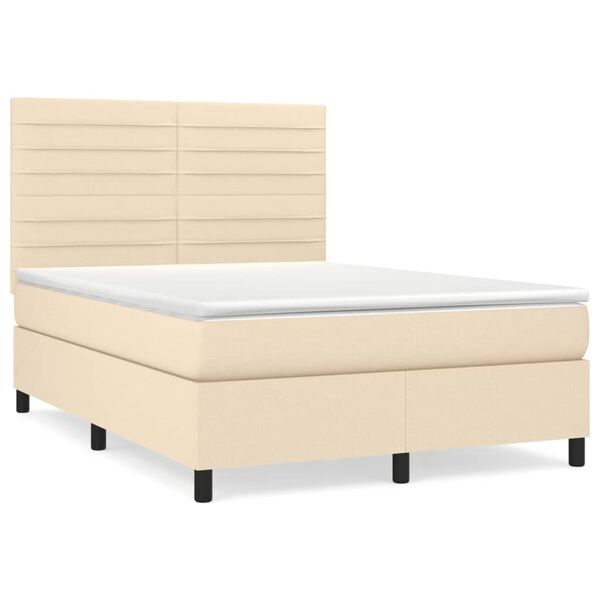Produktbild 1 von 11 anzeigen